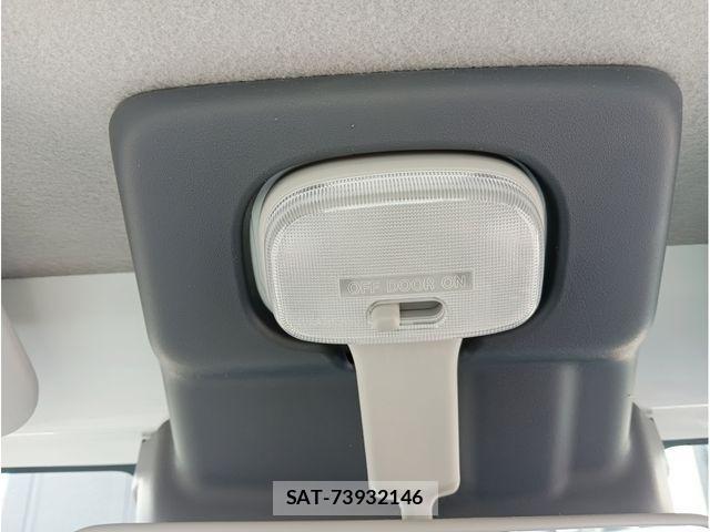 Nissan CLIPPER TRUCK 2024-04 3766530-14