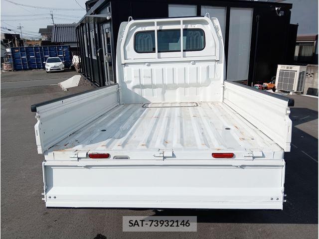 Nissan CLIPPER TRUCK 2024-04 3766530-15