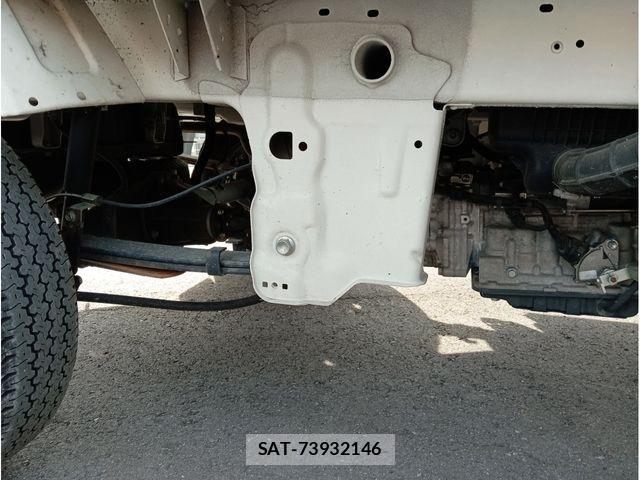 Nissan CLIPPER TRUCK 2024-04 3766530-16