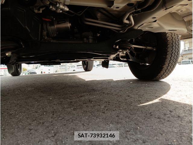 Nissan CLIPPER TRUCK 2024-04 3766530-17