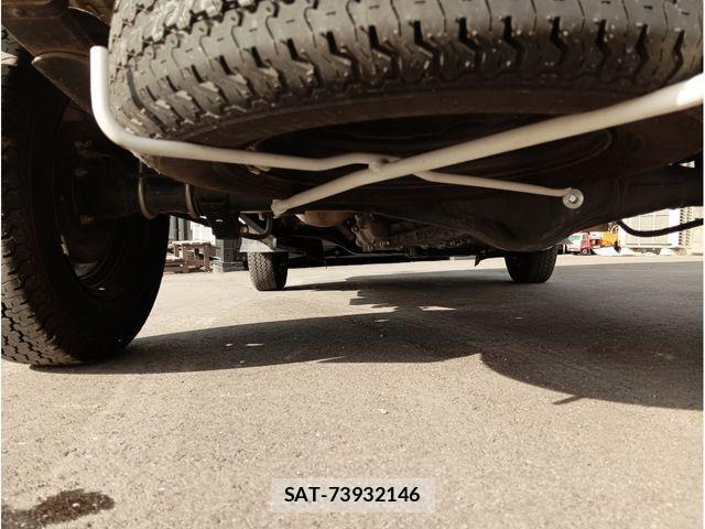 Nissan CLIPPER TRUCK 2024-04 3766530-18