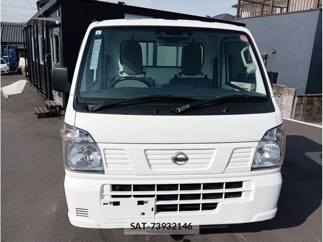 Nissan CLIPPER TRUCK 2024-04 3766530-1