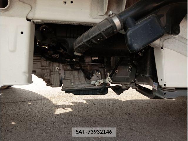 Nissan CLIPPER TRUCK 2024-04 3766530-19