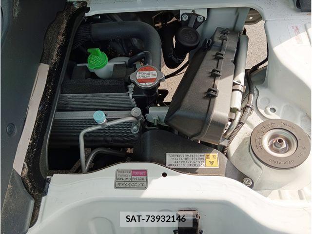 Nissan CLIPPER TRUCK 2024-04 3766530-20