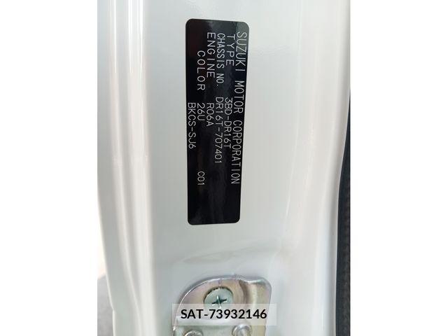 Nissan CLIPPER TRUCK 2024-04 3766530-21