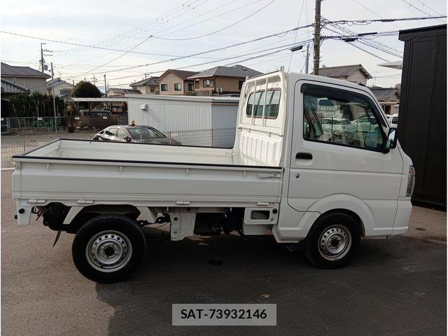 Nissan CLIPPER TRUCK 2024-04 3766530-3