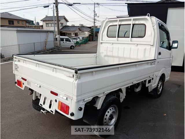 Nissan CLIPPER TRUCK 2024-04 3766530-4