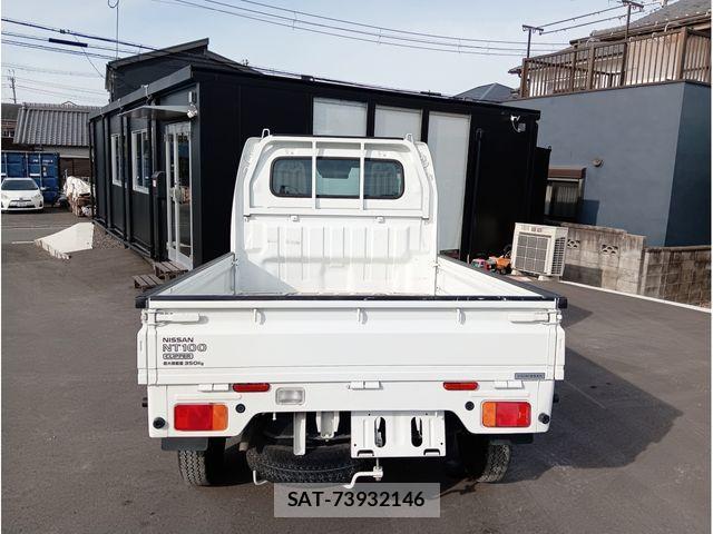 Nissan CLIPPER TRUCK 2024-04 3766530-5