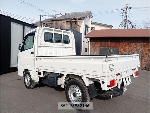 Nissan CLIPPER TRUCK 2024-04 3766530-6