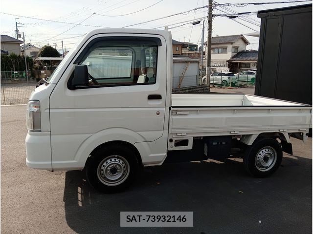 Nissan CLIPPER TRUCK 2024-04 3766530-7