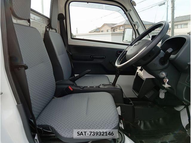 Nissan CLIPPER TRUCK 2024-04 3766530-8