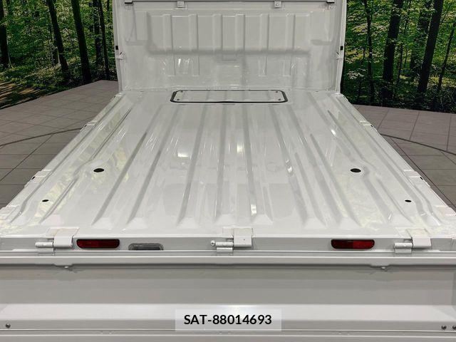 Nissan CLIPPER TRUCK 2025-09 3904296-9