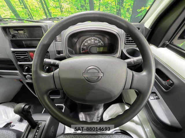 Nissan CLIPPER TRUCK 2025-09 3904296-10