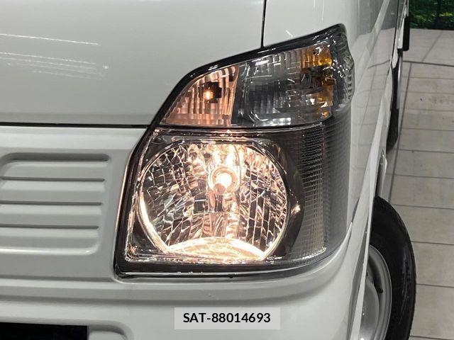 Nissan CLIPPER TRUCK 2025-09 3904296-11