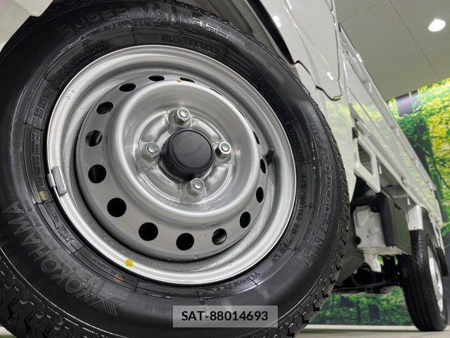 Nissan CLIPPER TRUCK 2025-09 3904296-12