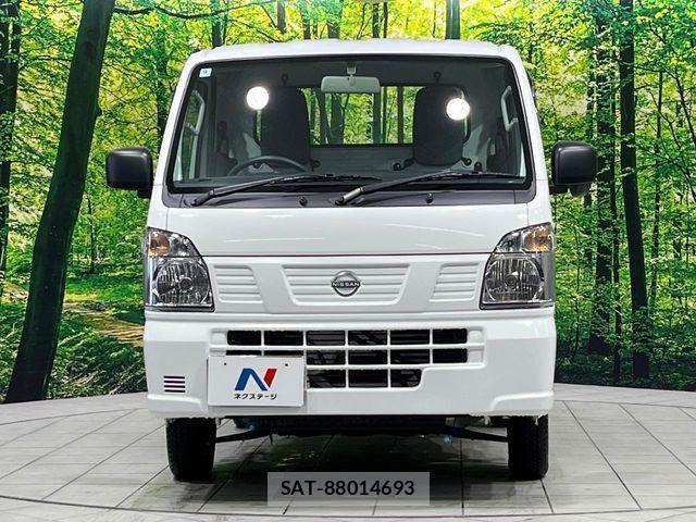 Nissan CLIPPER TRUCK 2025-09 3904296-13