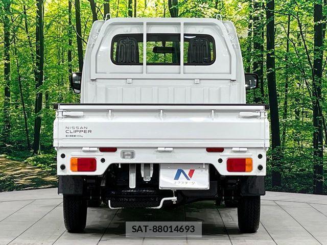 Nissan CLIPPER TRUCK 2025-09 3904296-14