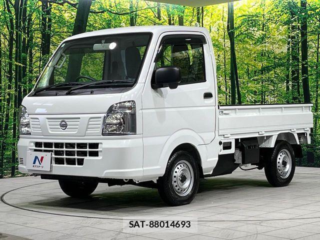 Nissan CLIPPER TRUCK 2025-09 3904296-15