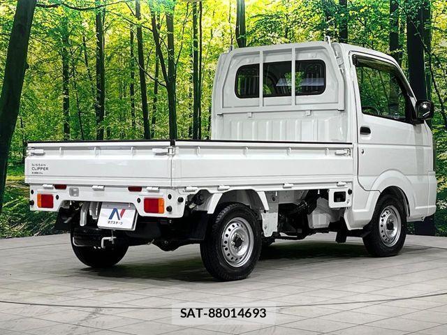 Nissan CLIPPER TRUCK 2025-09 3904296-16