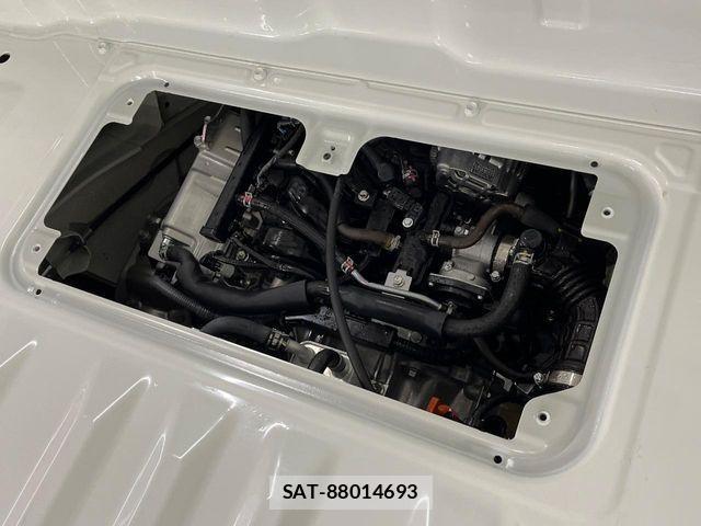 Nissan CLIPPER TRUCK 2025-09 3904296-17