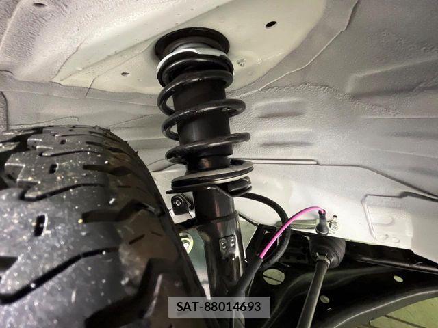 Nissan CLIPPER TRUCK 2025-09 3904296-19