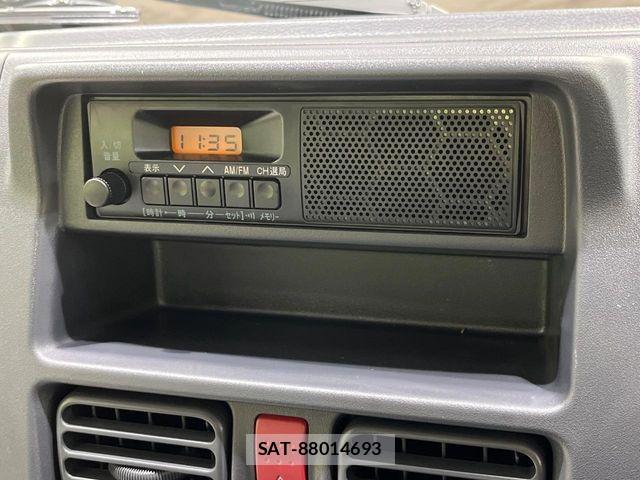 Nissan CLIPPER TRUCK 2025-09 3904296-2