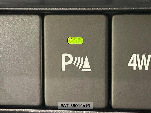 Nissan CLIPPER TRUCK 2025-09 3904296-3