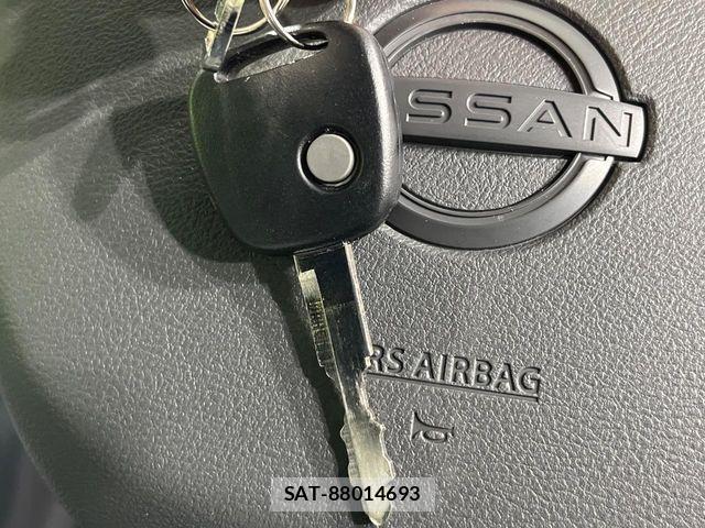 Nissan CLIPPER TRUCK 2025-09 3904296-5