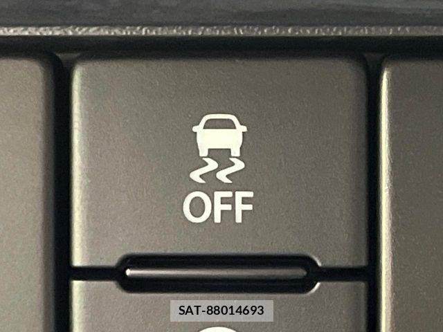 Nissan CLIPPER TRUCK 2025-09 3904296-6