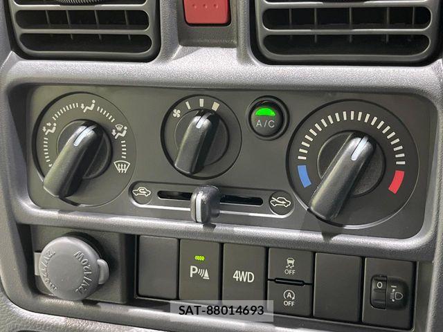 Nissan CLIPPER TRUCK 2025-09 3904296-7