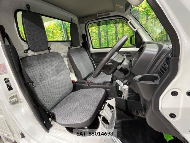 Nissan CLIPPER TRUCK 2025-09 3904296-8