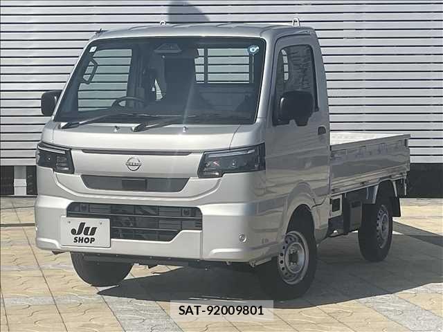 Nissan CLIPPER TRUCK 2026-02 4934518-0