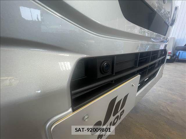 Nissan CLIPPER TRUCK 2026-02 4934518-9