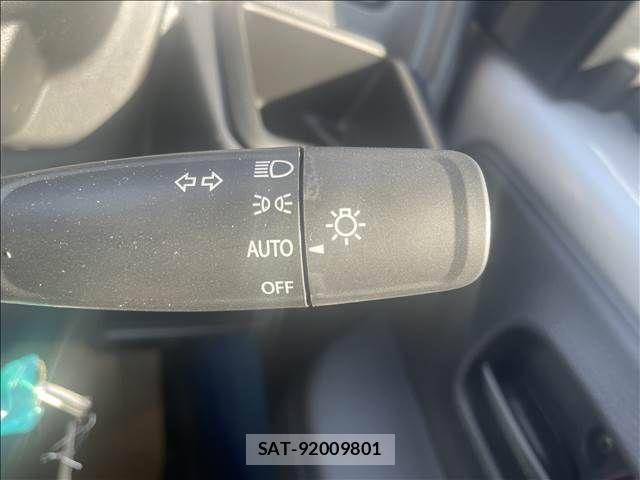 Nissan CLIPPER TRUCK 2026-02 4934518-10