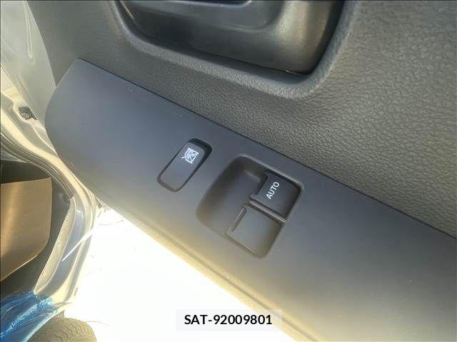 Nissan CLIPPER TRUCK 2026-02 4934518-11