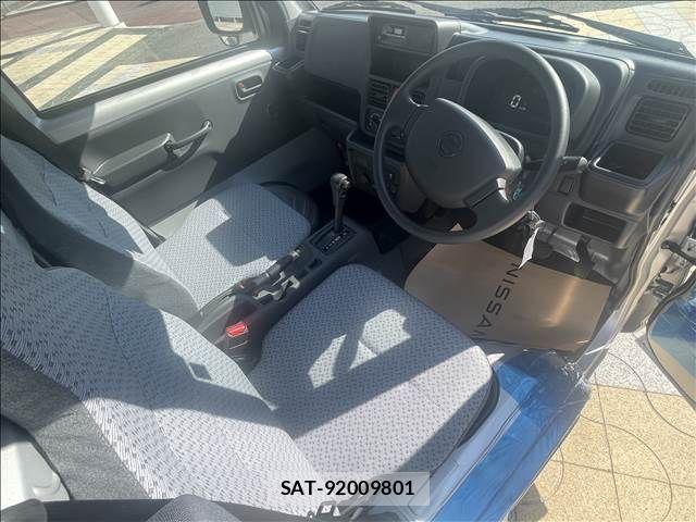 Nissan CLIPPER TRUCK 2026-02 4934518-12
