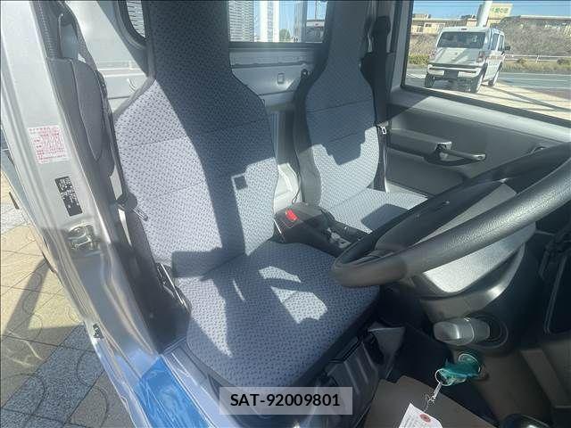 Nissan CLIPPER TRUCK 2026-02 4934518-13
