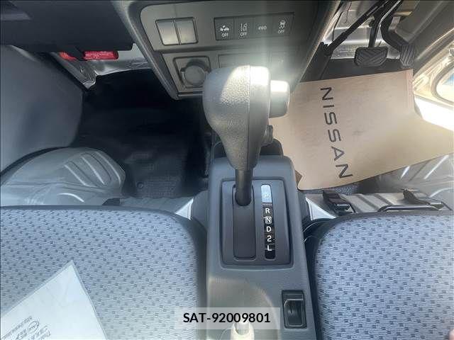 Nissan CLIPPER TRUCK 2026-02 4934518-14