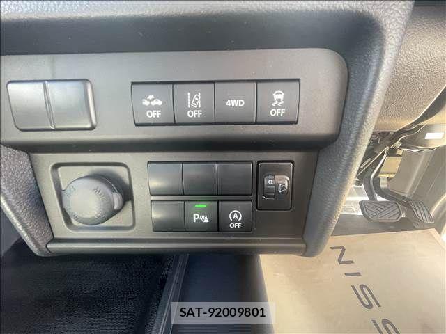 Nissan CLIPPER TRUCK 2026-02 4934518-15