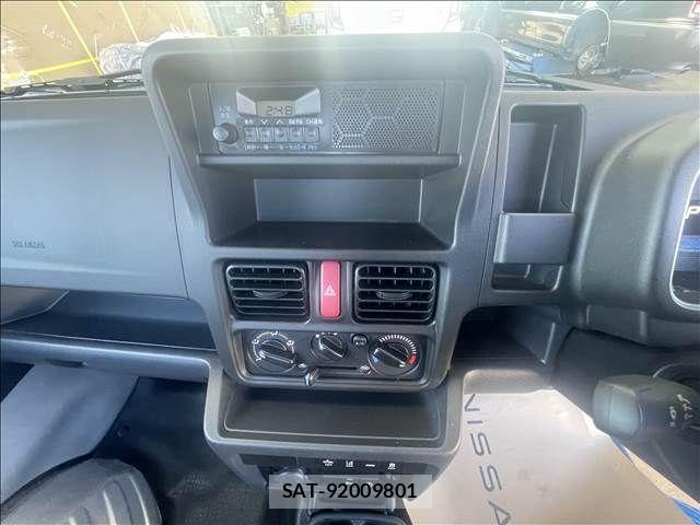 Nissan CLIPPER TRUCK 2026-02 4934518-16