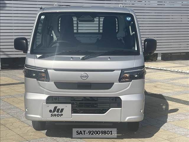 Nissan CLIPPER TRUCK 2026-02 4934518-1
