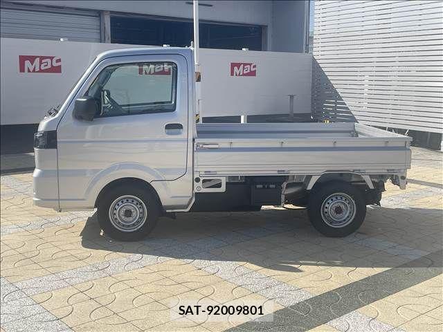 Nissan CLIPPER TRUCK 2026-02 4934518-2