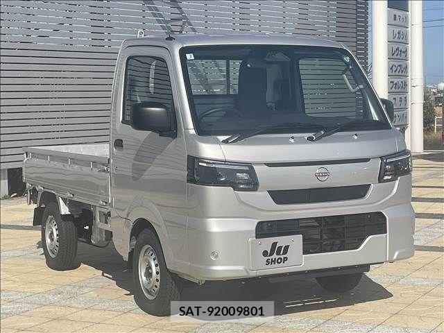 Nissan CLIPPER TRUCK 2026-02 4934518-3