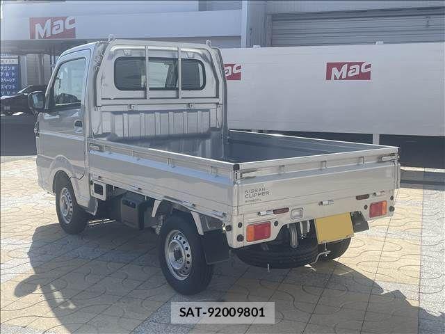 Nissan CLIPPER TRUCK 2026-02 4934518-4