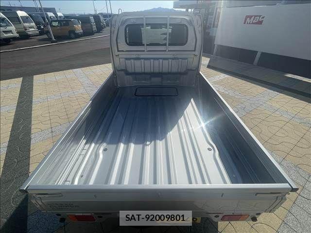 Nissan CLIPPER TRUCK 2026-02 4934518-5
