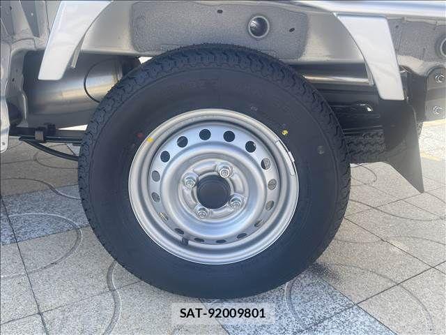 Nissan CLIPPER TRUCK 2026-02 4934518-6
