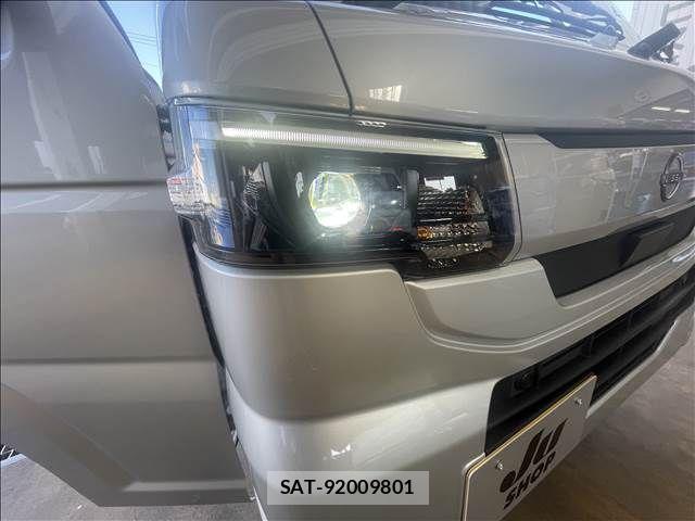 Nissan CLIPPER TRUCK 2026-02 4934518-7