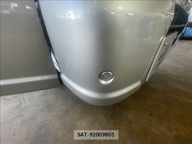 Nissan CLIPPER TRUCK 2026-02 4934518-8