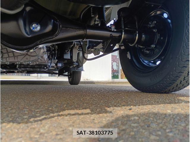 Nissan CLIPPER TRUCK 2026-03 5862375-10
