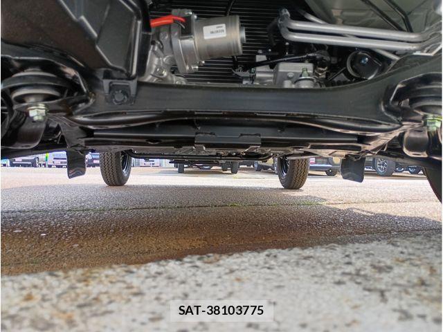 Nissan CLIPPER TRUCK 2026-03 5862375-11